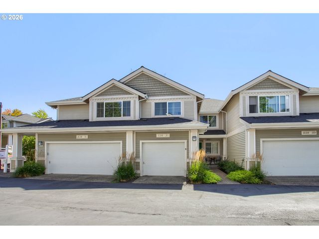 16199 Sw AUDUBON St, Beaverton, OR 97003