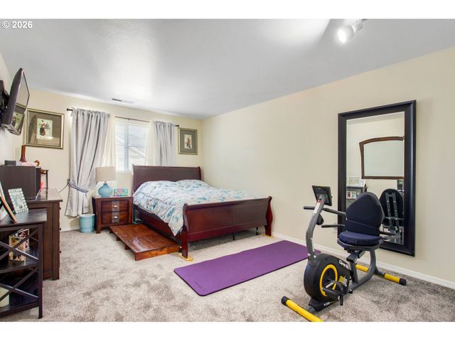 16199 Sw AUDUBON St, Beaverton, OR 97003