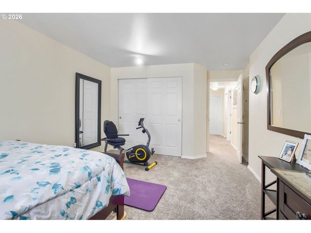 16199 Sw AUDUBON St, Beaverton, OR 97003