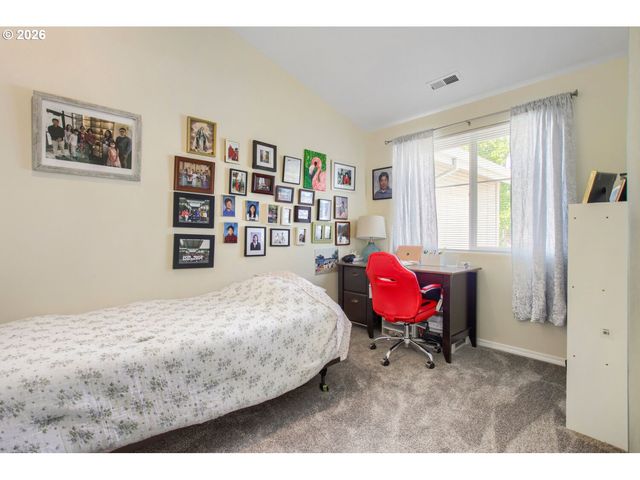 16199 Sw AUDUBON St, Beaverton, OR 97003
