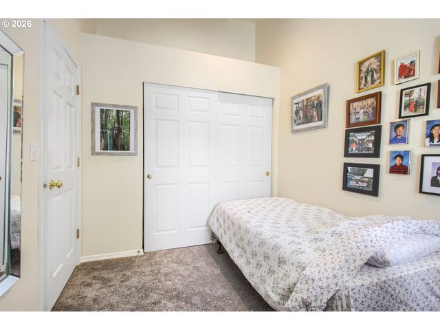 16199 Sw AUDUBON St, Beaverton, OR 97003