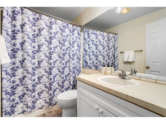 16199 Sw AUDUBON St, Beaverton, OR 97003