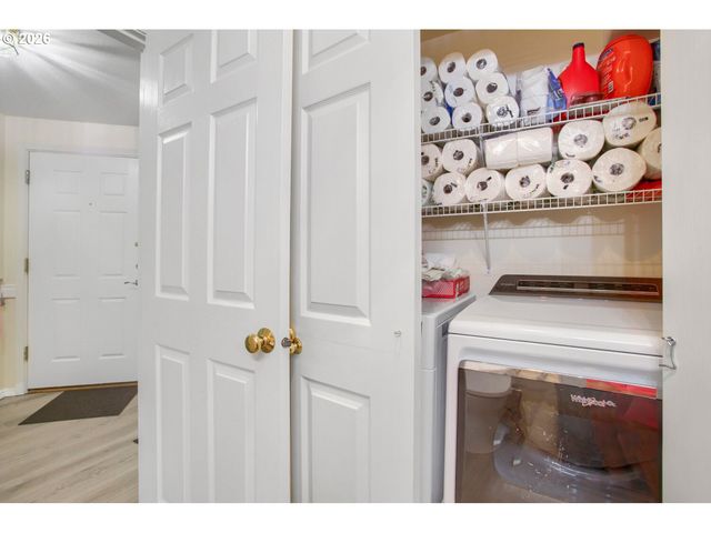 16199 Sw AUDUBON St, Beaverton, OR 97003