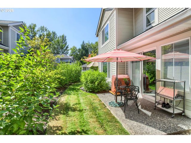 16199 Sw AUDUBON St, Beaverton, OR 97003