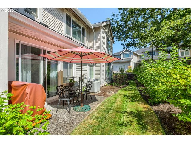 16199 Sw AUDUBON St, Beaverton, OR 97003