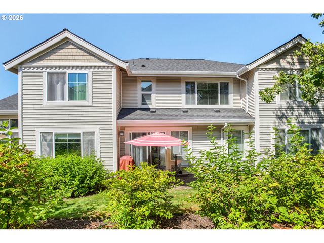 16199 Sw AUDUBON St, Beaverton, OR 97003