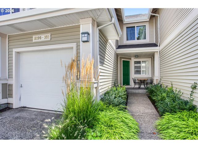 16199 Sw AUDUBON St, Beaverton, OR 97003