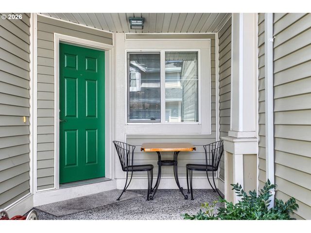 16199 Sw AUDUBON St, Beaverton, OR 97003
