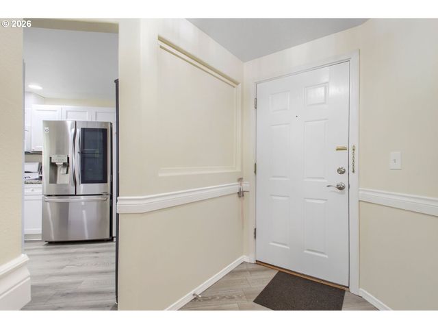 16199 Sw AUDUBON St, Beaverton, OR 97003