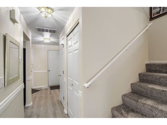 16199 Sw AUDUBON St, Beaverton, OR 97003