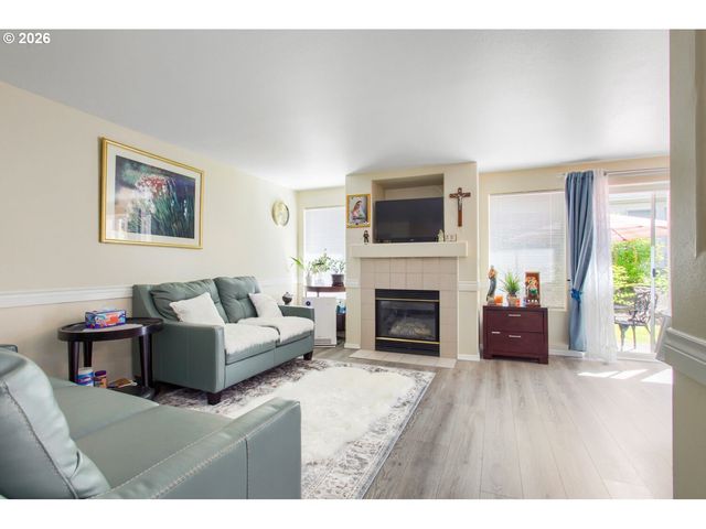 16199 Sw AUDUBON St, Beaverton, OR 97003
