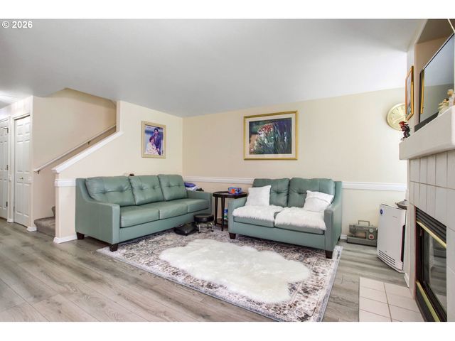 16199 Sw AUDUBON St, Beaverton, OR 97003