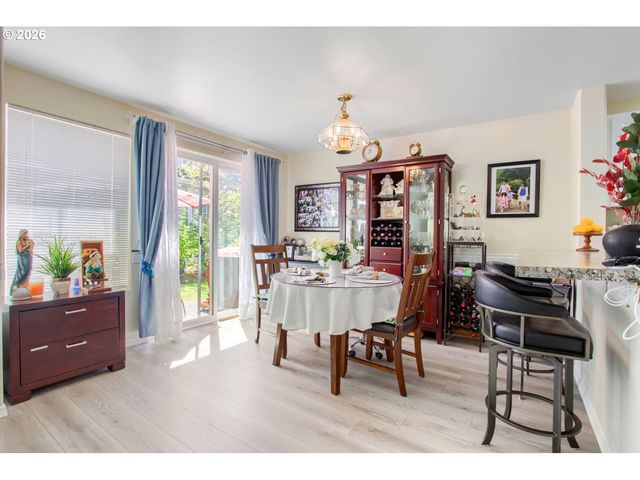 16199 Sw AUDUBON St, Beaverton, OR 97003