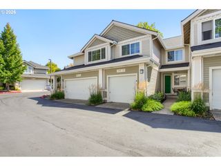 16199 Sw AUDUBON St, Beaverton, OR 97003