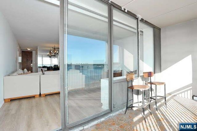 6 Horizon Road 1205, Fort Lee, NJ 07024