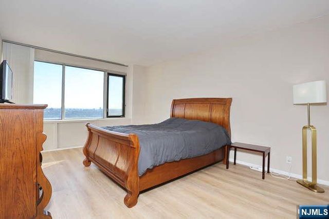 6 Horizon Road 1205, Fort Lee, NJ 07024