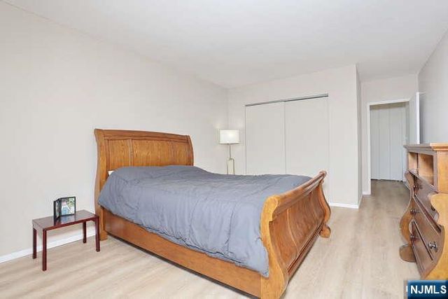 6 Horizon Road 1205, Fort Lee, NJ 07024