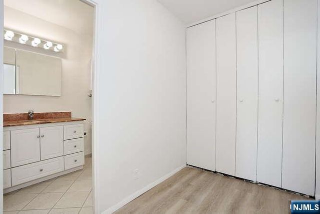 6 Horizon Road 1205, Fort Lee, NJ 07024