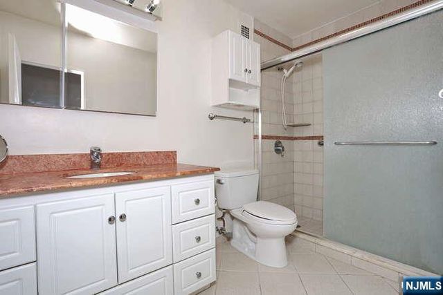 6 Horizon Road 1205, Fort Lee, NJ 07024