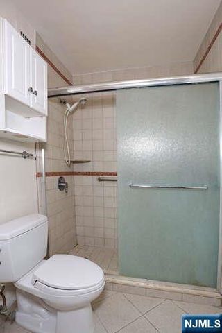 6 Horizon Road 1205, Fort Lee, NJ 07024