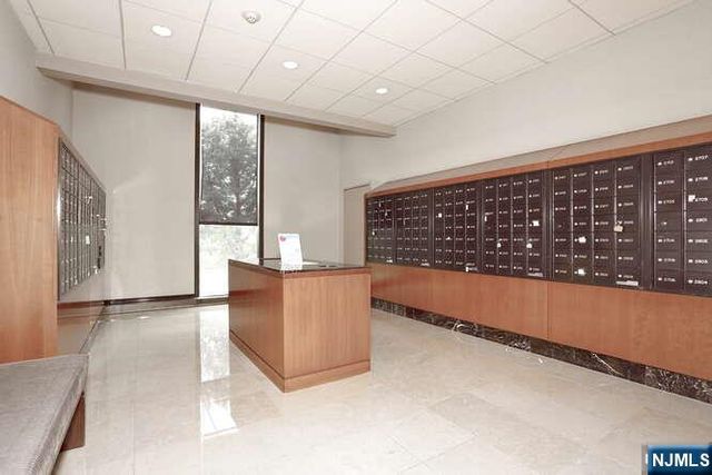 6 Horizon Road 1205, Fort Lee, NJ 07024