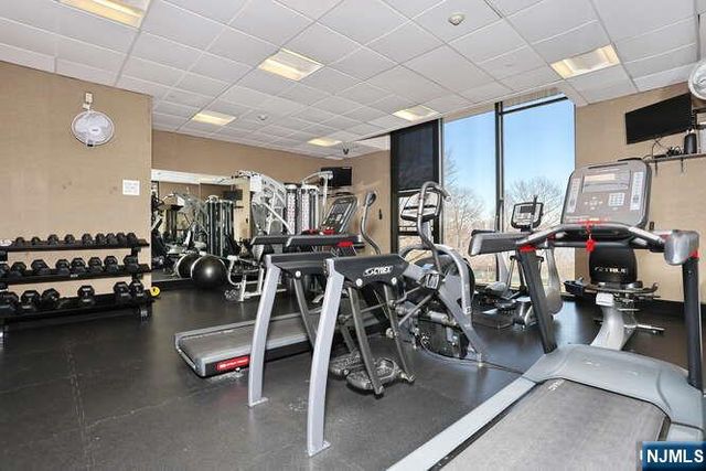 6 Horizon Road 1205, Fort Lee, NJ 07024