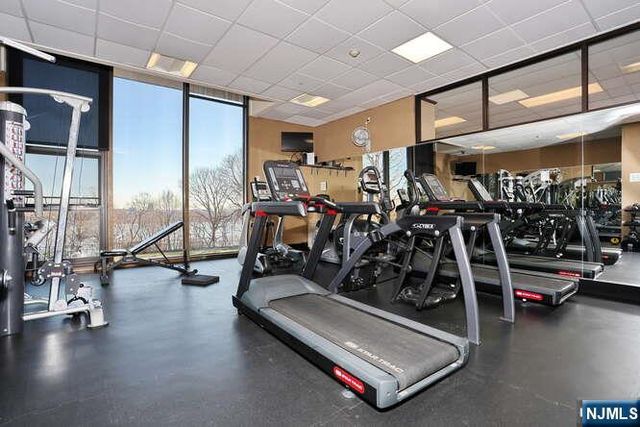 6 Horizon Road 1205, Fort Lee, NJ 07024