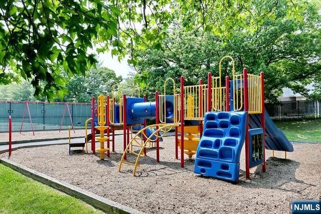 6 Horizon Road 1205, Fort Lee, NJ 07024