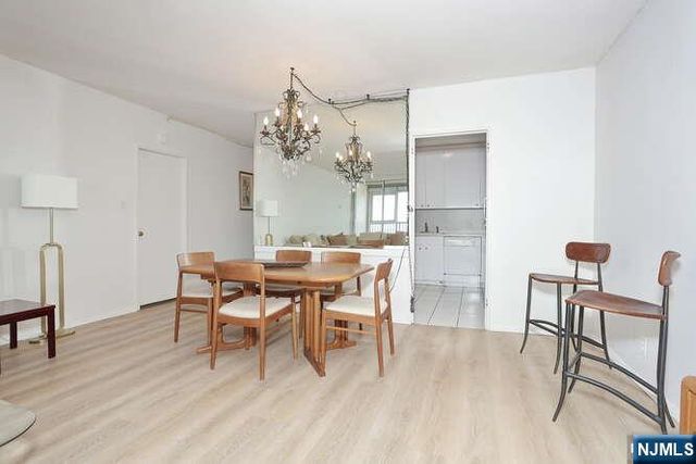 6 Horizon Road 1205, Fort Lee, NJ 07024