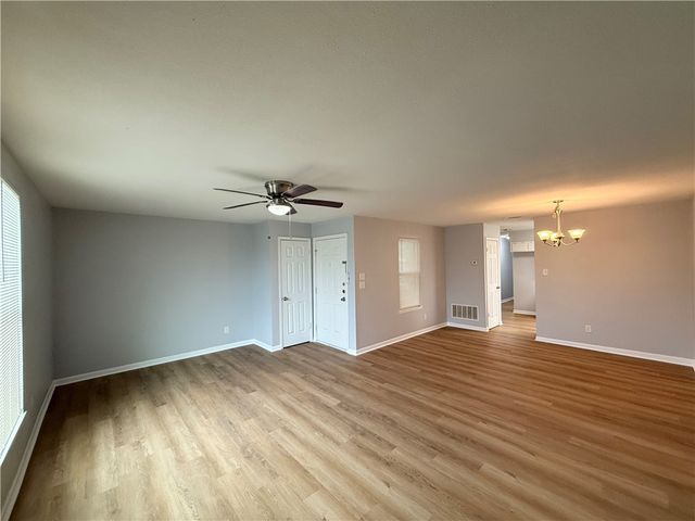 4011 Oak Bay Dr, Corpus Christi, TX 78413