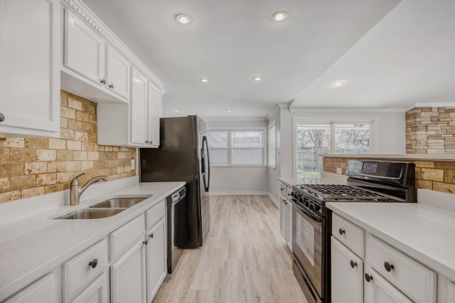 11719 Coral Hills Drive, Dallas, TX 75229