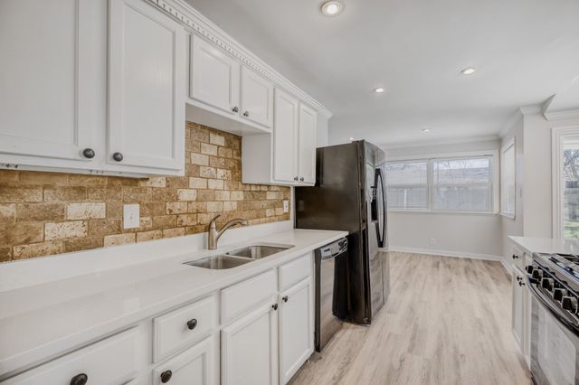 11719 Coral Hills Drive, Dallas, TX 75229