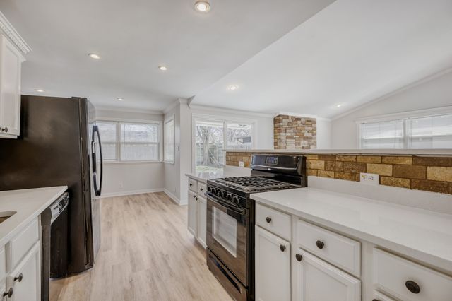 11719 Coral Hills Drive, Dallas, TX 75229