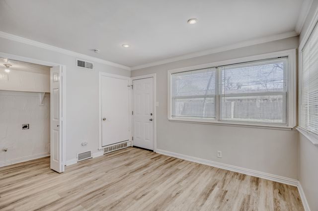 11719 Coral Hills Drive, Dallas, TX 75229