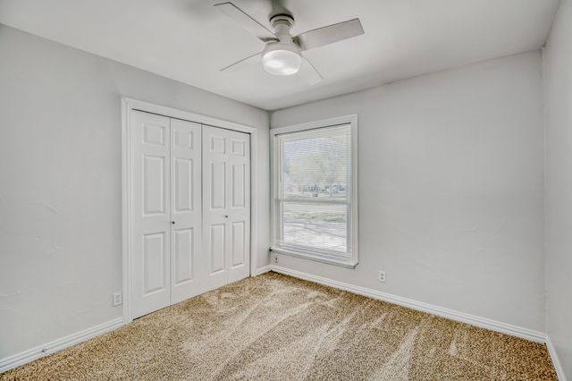 11719 Coral Hills Drive, Dallas, TX 75229