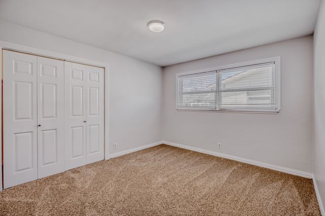 11719 Coral Hills Drive, Dallas, TX 75229