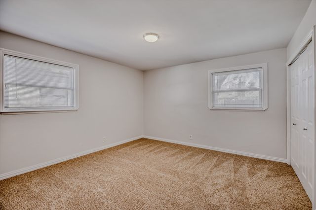 11719 Coral Hills Drive, Dallas, TX 75229