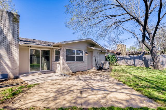 11719 Coral Hills Drive, Dallas, TX 75229