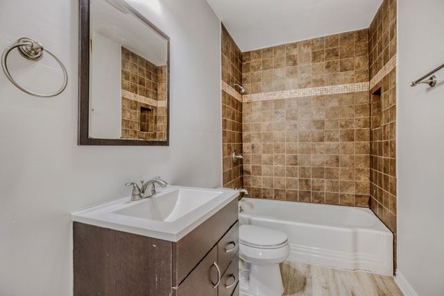 11719 Coral Hills Drive, Dallas, TX 75229