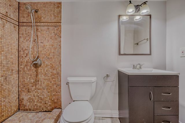 11719 Coral Hills Drive, Dallas, TX 75229