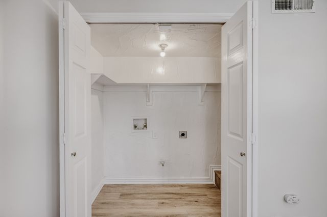 11719 Coral Hills Drive, Dallas, TX 75229