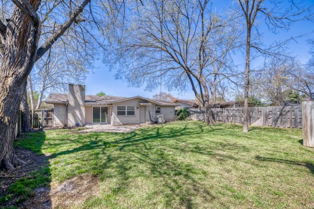 11719 Coral Hills Drive, Dallas, TX 75229