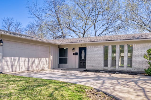 11719 Coral Hills Drive, Dallas, TX 75229