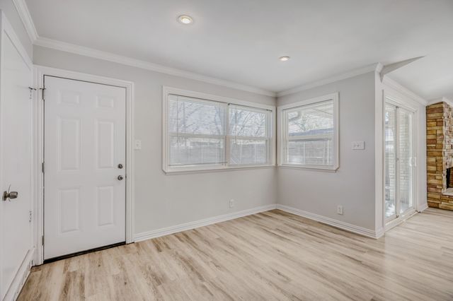 11719 Coral Hills Drive, Dallas, TX 75229