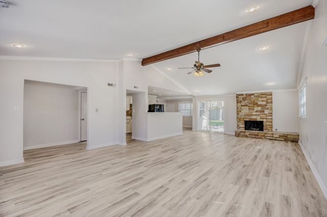 11719 Coral Hills Drive, Dallas, TX 75229