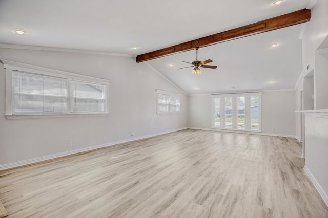 11719 Coral Hills Drive, Dallas, TX 75229