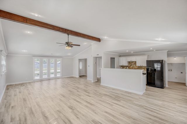 11719 Coral Hills Drive, Dallas, TX 75229