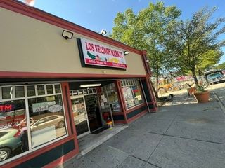 2828 Main St, Worcester, MA 01610