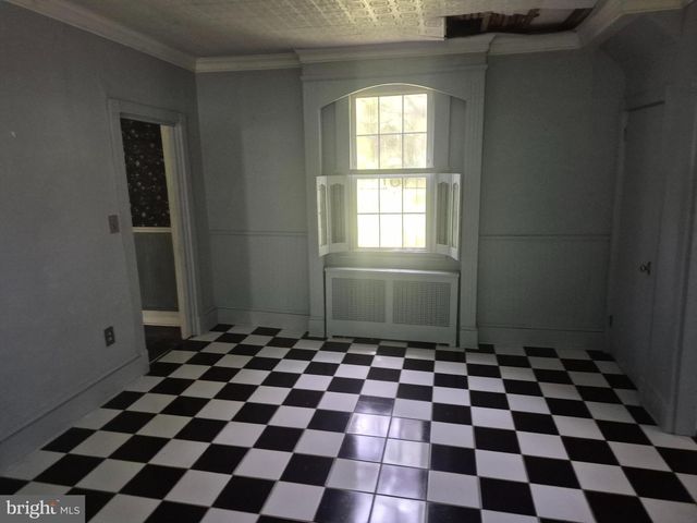 486 LEWISBERRY RD, New Cumberland, PA 17070