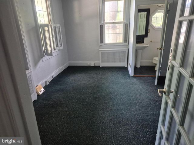 486 LEWISBERRY RD, New Cumberland, PA 17070